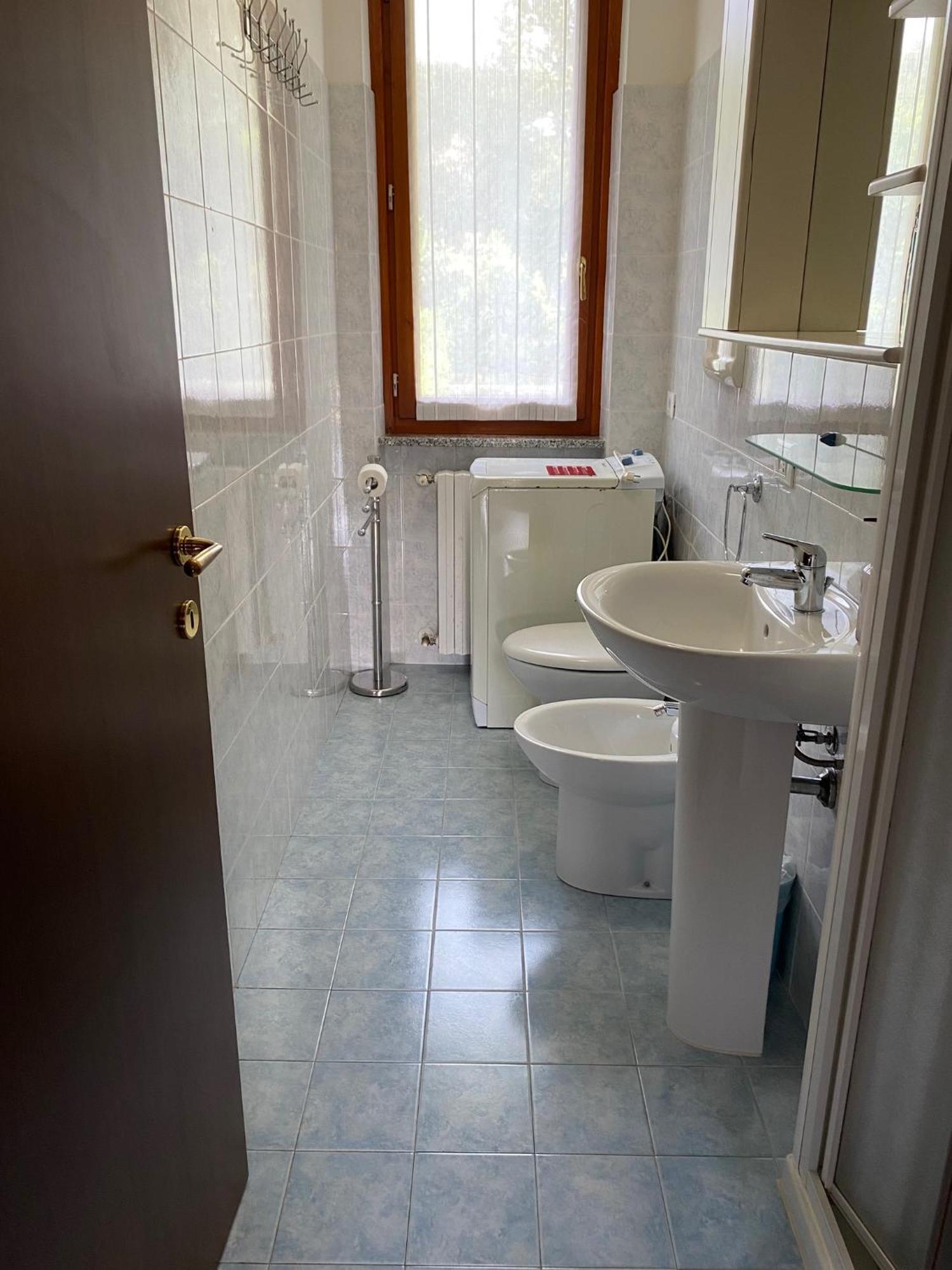 Apartment Flower Raffa Екстериор снимка